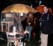PIC_0001a
