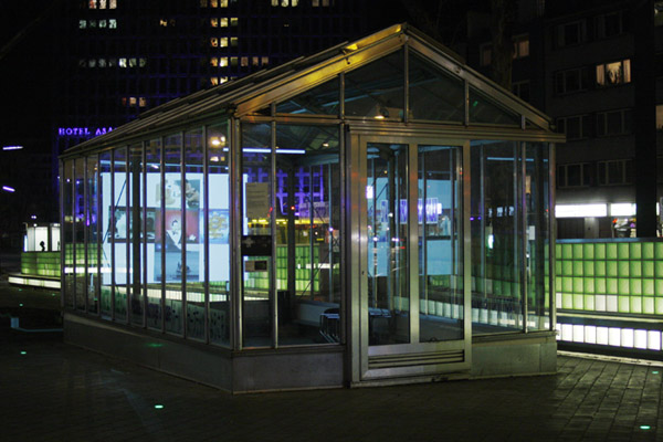 glashaus-remappingworringerplatz01
