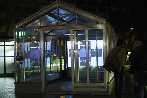 glashaus-remappingworringerplatz04
