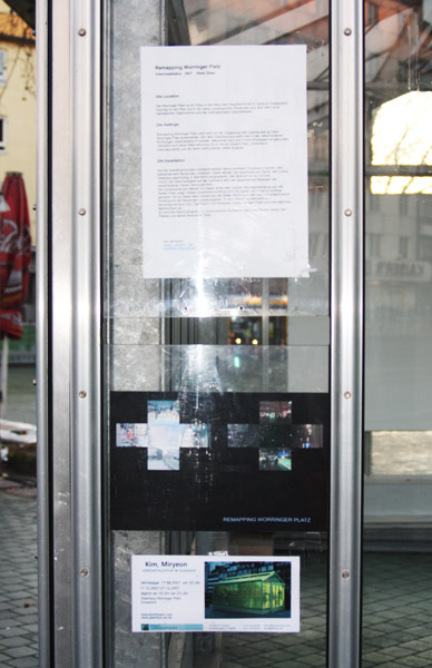 glashaus-remappingworringerplatz09