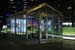 glashaus-remappingworringerplatz01