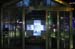 glashaus-remappingworringerplatz02