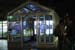 glashaus-remappingworringerplatz04