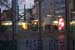 glashaus-remappingworringerplatz05