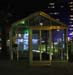 glashaus-remappingworringerplatz07