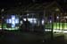 glashaus-remappingworringerplatz08