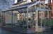 glashaus-remappingworringerplatz11-day
