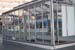 glashaus-remappingworringerplatz12-day