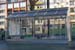glashaus-remappingworringerplatz13-day