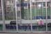 glashaus-remappingworringerplatz14-day