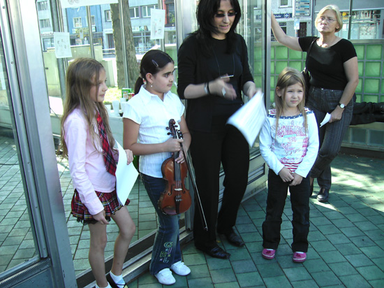 BILD0041