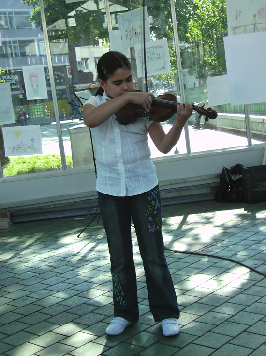 BILD0042