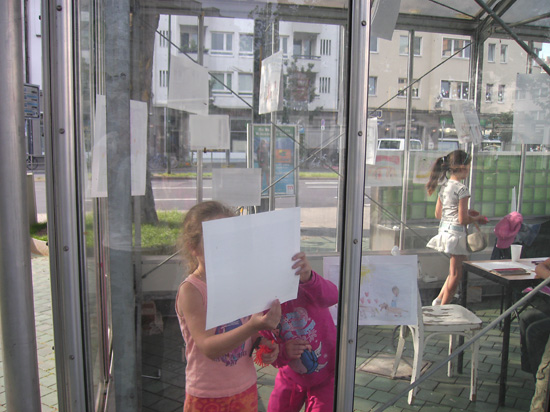 BILD0055