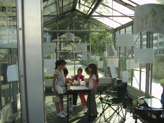BILD0058
